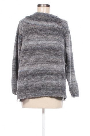 Damenpullover Cj Banks, Größe XL, Farbe Mehrfarbig, Preis € 10,49