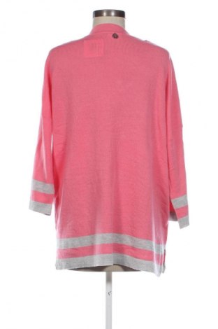 Damenpullover Claire, Größe L, Farbe Rosa, Preis € 43,49