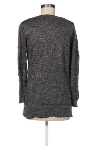 Damenpullover Cleo, Größe S, Farbe Grau, Preis € 5,99