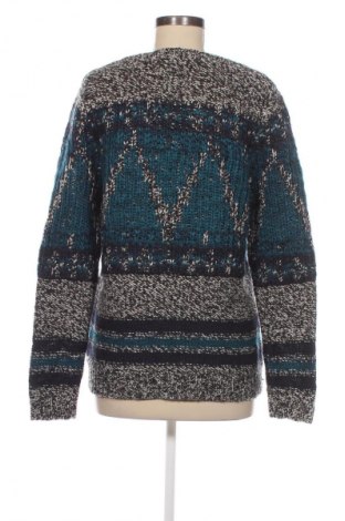 Damenpullover Clockhouse, Größe M, Farbe Mehrfarbig, Preis € 11,49