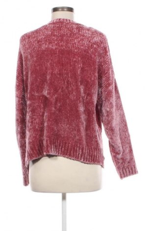 Damenpullover Clockhouse, Größe S, Farbe Rot, Preis € 20,49