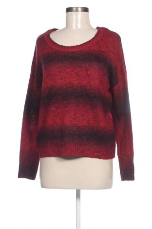 Damenpullover Clockhouse, Größe M, Farbe Mehrfarbig, Preis € 10,49