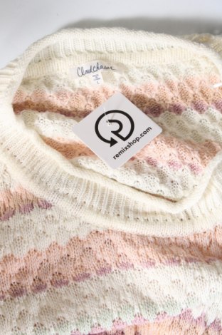 Damenpullover Cloud Chaser, Größe L, Farbe Mehrfarbig, Preis € 15,99