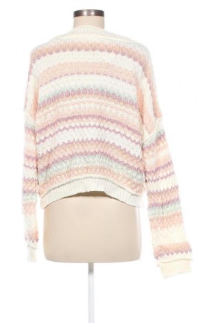 Damenpullover Cloud Chaser, Größe L, Farbe Mehrfarbig, Preis € 15,99