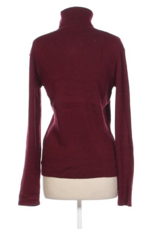 Damenpullover Club Monaco, Größe M, Farbe Rot, Preis € 26,49