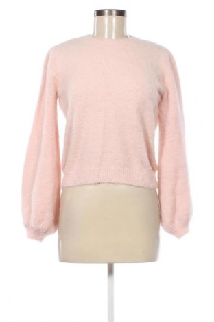 Damenpullover Colin's, Größe M, Farbe Rosa, Preis € 10,99