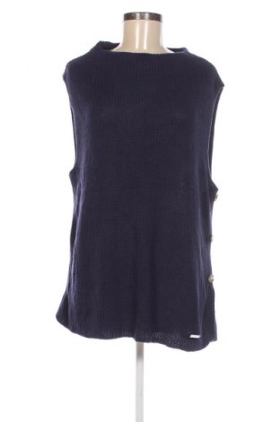 Damenpullover Collection L, Größe XL, Farbe Blau, Preis 10,49 €