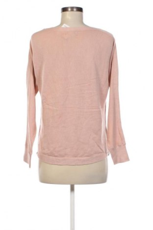 Damenpullover Collection L, Größe S, Farbe Rosa, Preis € 10,49