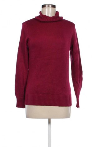 Damenpullover Collection L, Größe S, Farbe Rosa, Preis € 10,49