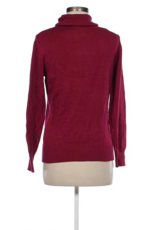 Damenpullover Collection L, Größe S, Farbe Rosa, Preis 10,49 €