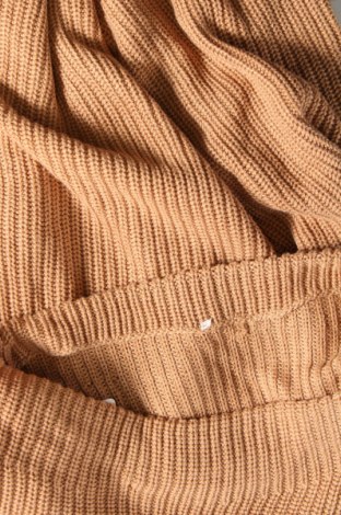 Damenpullover Collection L, Größe L, Farbe Beige, Preis € 10,49