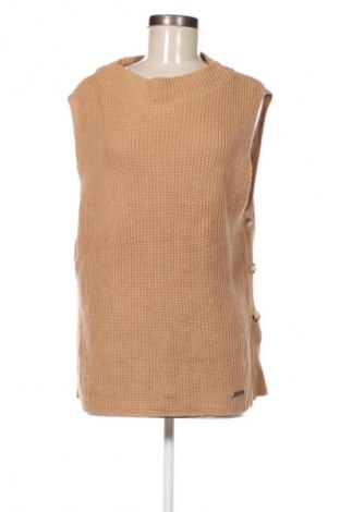 Damenpullover Collection L, Größe L, Farbe Beige, Preis € 10,49