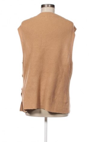 Damenpullover Collection L, Größe L, Farbe Beige, Preis € 10,49