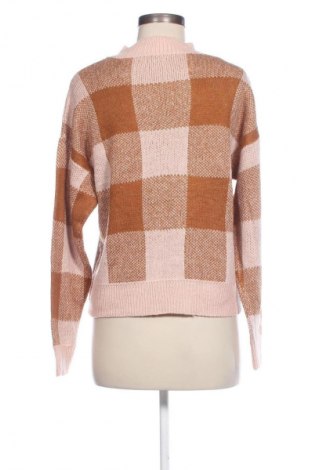 Damenpullover Colloseum, Größe S, Farbe Mehrfarbig, Preis € 11,49