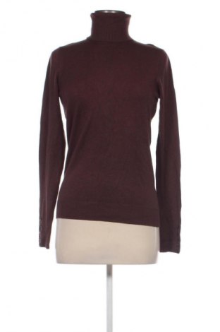 Damenpullover Colours Of The World, Größe M, Farbe Braun, Preis € 14,83