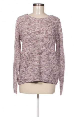 Damenpullover Colours Of The World, Größe M, Farbe Aschrosa, Preis € 11,49