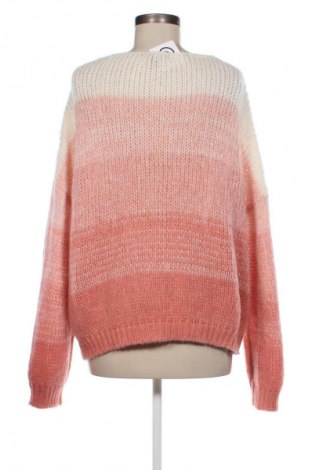 Damenpullover Comma,, Größe XL, Farbe Rosa, Preis € 22,99