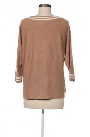 Damenpullover Comma,, Größe M, Farbe Beige, Preis € 28,49