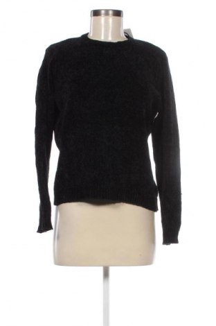 Damenpullover Contemporaine, Größe M, Farbe Schwarz, Preis 14,99 €