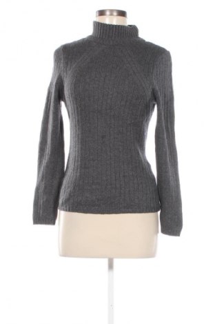 Damenpullover Cortefiel, Größe S, Farbe Grau, Preis € 15,99