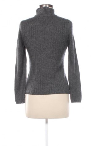 Damenpullover Cortefiel, Größe S, Farbe Grau, Preis 14,99 €