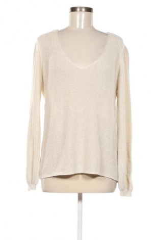 Damenpullover Costes, Größe XXL, Farbe Beige, Preis € 17,99