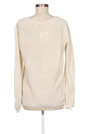 Damenpullover Costes, Größe XXL, Farbe Beige, Preis € 17,99