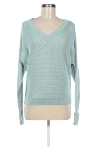 Damenpullover Costes, Größe S, Farbe Grün, Preis € 14,99