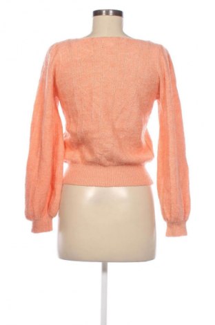 Damenpullover Cotton On, Größe XS, Farbe Orange, Preis € 10,49