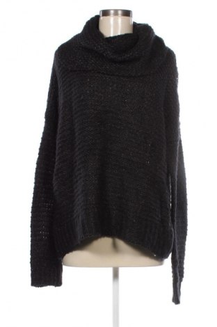 Damenpullover Cotton On, Größe M, Farbe Schwarz, Preis 6,49 €