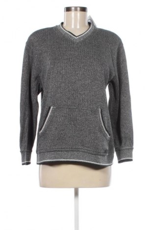 Damenpullover Crazy World, Größe M, Farbe Grau, Preis € 9,99