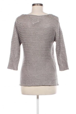 Damenpullover Creation L, Größe M, Farbe Grau, Preis € 28,99