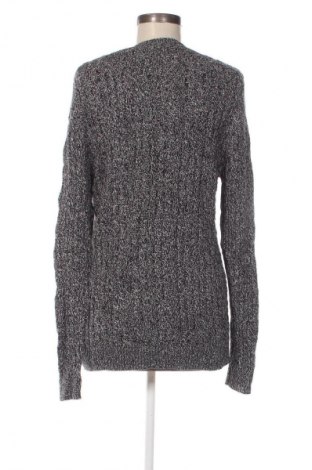 Damski sweter Croft & Barrow, Rozmiar L, Kolor Kolorowy, Cena 46,99 zł