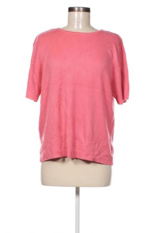 Damenpullover Croft & Barrow, Größe XL, Farbe Rosa, Preis € 9,49