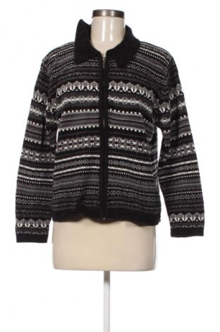 Damski sweter Croft & Barrow, Rozmiar M, Kolor Kolorowy, Cena 46,99 zł