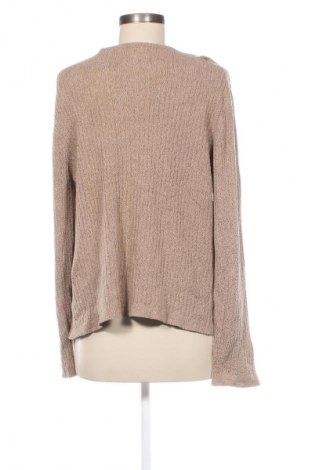 Damski sweter Croft & Barrow, Rozmiar XL, Kolor Beżowy, Cena 51,99 zł