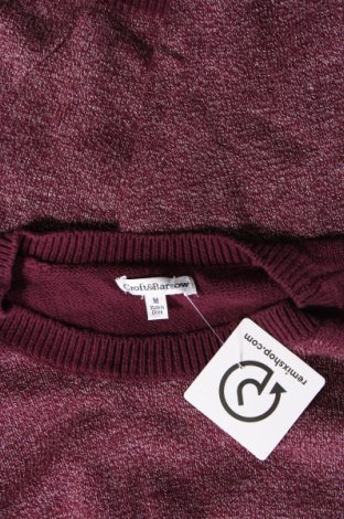 Damenpullover Croft & Barrow, Größe M, Farbe Mehrfarbig, Preis € 20,49