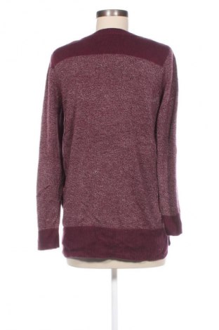 Damski sweter Croft & Barrow, Rozmiar M, Kolor Kolorowy, Cena 92,99 zł