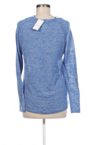 Damenpullover Cubus, Größe M, Farbe Mehrfarbig, Preis € 11,99