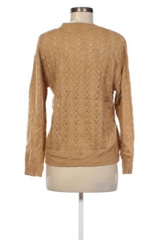 Damenpullover Cupshe, Größe M, Farbe Braun, Preis € 15,99