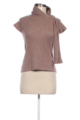 Damenpullover Cynthia Rowley, Größe S, Farbe Beige, Preis € 39,99