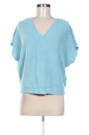 Damenpullover Cyrus, Größe L, Farbe Blau, Preis 20,49 €