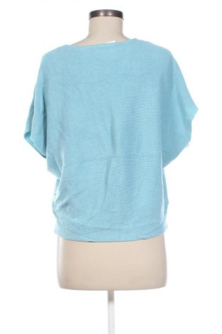 Damenpullover Cyrus, Größe L, Farbe Blau, Preis 20,49 €