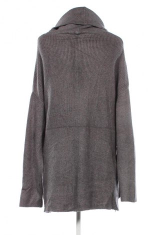 Damenpullover Cyrus, Größe L, Farbe Grau, Preis € 4,99