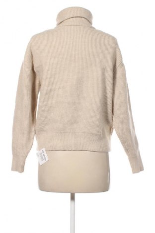 Damenpullover DAZY, Größe M, Farbe Beige, Preis € 10,49