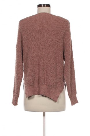 Damenpullover Debut, Größe L, Farbe Braun, Preis 10,49 €