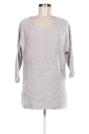 Damenpullover Denver Hayes, Größe L, Farbe Grau, Preis 9,49 €