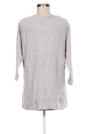 Damenpullover Denver Hayes, Größe L, Farbe Grau, Preis € 10,49