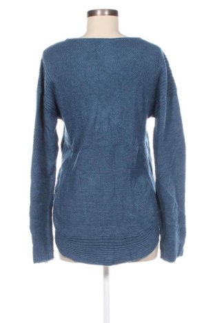 Damenpullover Design History, Größe L, Farbe Blau, Preis 14,99 €