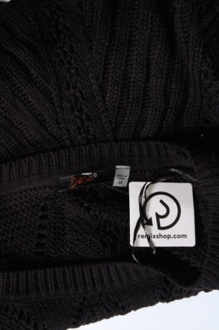 Damenpullover Dex, Größe XXL, Farbe Schwarz, Preis € 10,49